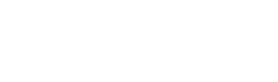 meridian